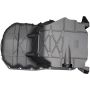 DORMAN 264-441 Engine Oil Pan