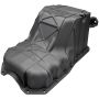 DORMAN 264-441 Engine Oil Pan