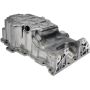 DORMAN 264-442 Engine Oil Pan