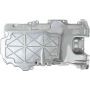 DORMAN 264-442 Engine Oil Pan