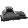 DORMAN 264-443 Engine Oil Pan