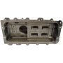 DORMAN 264-443 Engine Oil Pan