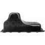 DORMAN 264-443 Engine Oil Pan