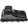 DORMAN 264-443 Engine Oil Pan