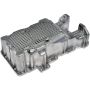 DORMAN 264-444 Engine Oil Pan