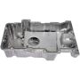 DORMAN 264-444 Engine Oil Pan