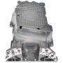 DORMAN 264-444 Engine Oil Pan