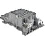 DORMAN 264-445 Engine Oil Pan