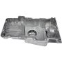 DORMAN 264-445 Engine Oil Pan