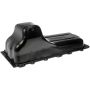 DORMAN 264-447 Engine Oil Pan