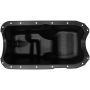 DORMAN 264-448 Engine Oil Pan