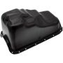 DORMAN 264-448 Engine Oil Pan