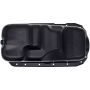 DORMAN 264-448 Engine Oil Pan