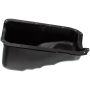 DORMAN 264-448 Engine Oil Pan