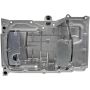 DORMAN 264-451 Engine Oil Pan