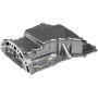 DORMAN 264-451 Engine Oil Pan