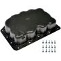 DORMAN 264-452 Engine Oil Pan