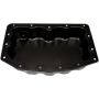 DORMAN 264-452 Engine Oil Pan