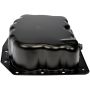 DORMAN 264-452 Engine Oil Pan