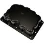 DORMAN 264-452 Engine Oil Pan