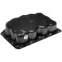 DORMAN 264-452 Engine Oil Pan