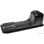 DORMAN 264-456 Engine Oil Pan