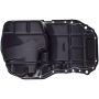 DORMAN 264-458 Engine Oil Pan