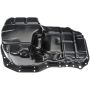 DORMAN 264-458 Engine Oil Pan