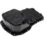 DORMAN 264-458 Engine Oil Pan