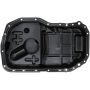 DORMAN 264-458 Engine Oil Pan