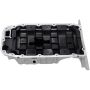 DORMAN 264-459 Engine Oil Pan