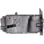 DORMAN 264-459 Engine Oil Pan