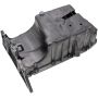 DORMAN 264-459 Engine Oil Pan