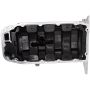 DORMAN 264-459 Engine Oil Pan