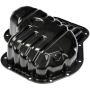 DORMAN 264-460 Engine Oil Pan