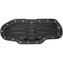 DORMAN 264-461 Engine Oil Pan