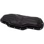 DORMAN 264-461 Engine Oil Pan