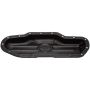 DORMAN 264-461 Engine Oil Pan