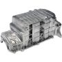 DORMAN 264-463 Engine Oil Pan