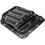 DORMAN 264-464 Engine Oil Pan