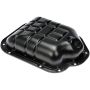 DORMAN 264-465 Engine Oil Pan