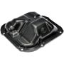 DORMAN 264-466 Engine Oil Pan