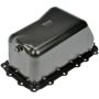 DORMAN 264-468 Engine Oil Pan