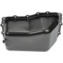 DORMAN 264-468 Engine Oil Pan