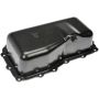 DORMAN 264-469 Engine Oil Pan