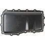 DORMAN 264-469 Engine Oil Pan