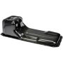 DORMAN 264-470 Engine Oil Pan
