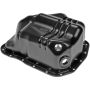 DORMAN 264-473 Engine Oil Pan