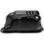 DORMAN 264-473 Engine Oil Pan