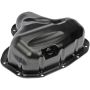 DORMAN 264-474 Engine Oil Pan